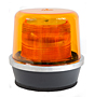 2015 LED925
